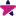 Escortfans.com Favicon