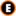 Escorthub.ge Logo