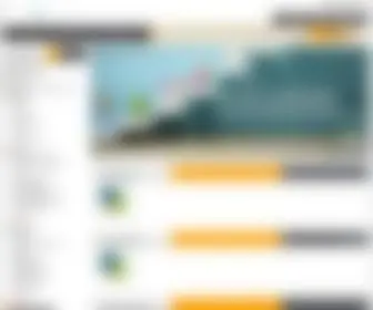 Escortili.com(Istanbul Escort Arama ve Beylikd) Screenshot