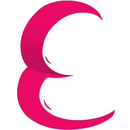 Escort.it Logo