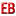 Escortofbelgium.com Logo