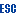 Escortpro.ru Logo