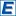 Escortradarforum.com Favicon