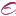 Escortsclub.gr Logo