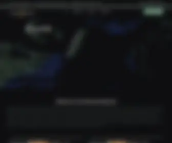 Escortserviceskarachi.com(Escorts in Karachi) Screenshot