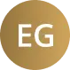 Escortsgold.com Favicon