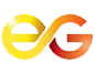 Escortsingoa.net Logo
