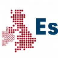 Escortsnet.co.uk Logo