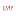 Escortsvip.com.ar Logo