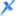 EscortXperience.com Favicon