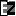 Escortzonegreece.com Favicon