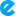 Escovietnam.com Logo
