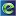 Escraprecycling.com Favicon