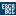 ESCRBCC.cat Favicon