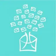 Escrevapramim.com.br Favicon