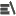 Escribiracademy.com Favicon