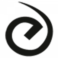 Escritoriodigital.pt Logo