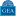 Escritoriogea.com Logo