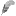 Escritorknowmada.com Favicon