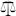 Escritosdederecho.net Favicon