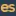 Escrowault.com Favicon