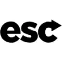 ESCSK.eu Favicon