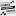 Escuderiapenedes.cat Favicon