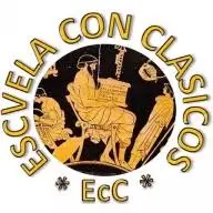 Escuelaconclasicos.org Logo