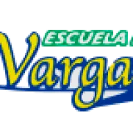 Escuelademanejovargas.com.mx Logo