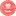 Escueladereposteria.mx Favicon