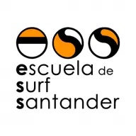 Escueladesurfsantander.com Favicon