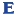 Escuelaedes.edu.co Favicon