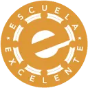 Escuelaexcelente.es Logo