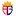 Escuelagesell.com.mx Favicon