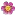 Escuelalasflores.cl Favicon