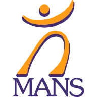 Escuelamans.com Logo
