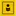 Escuelamilitar.cl Favicon