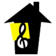 Escuelamusica.com.ar Favicon