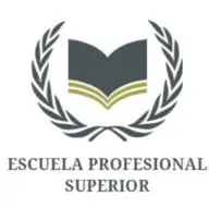 Escuelaps.com.ar Logo