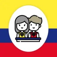 Escuelasecuador.com Logo