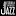 Escuelasuperiordejazz.com Favicon