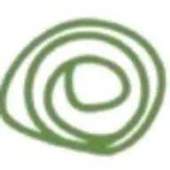 Escuelataller.org Logo