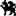 Esculpta.com Favicon