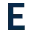 Esculture.com Favicon