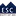 Escuofa.com Favicon