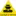 ESD-Consult.de Favicon