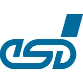 ESD-Electronics.com Favicon