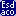 Esdaco.com Favicon