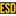 ESD.com.gr Favicon