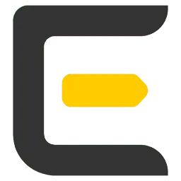 ESD.com.ua Logo